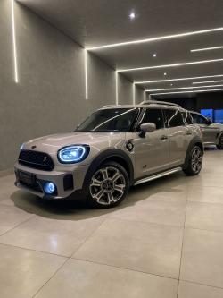 MINI Cooper 1.5 12V TWINPOWER TOP STEPTRONIC AUTOMTICO