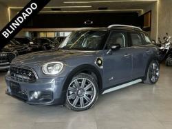 MINI Cooper 1.5 12V 4P TWINPOWER STEPTRONIC AUTOMTICO