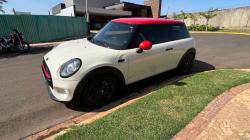 MINI Cooper 1.6 16V