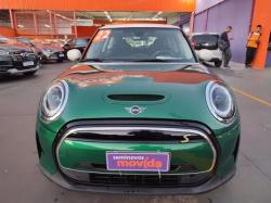 MINI Cooper SE TOP ELTRICO