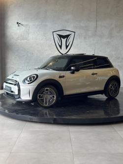 MINI Cooper SE TOP ELTRICO