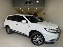 MITSUBISHI Outlander 3.0 V6 24V 4P GT 4X4 AUTOMTICO