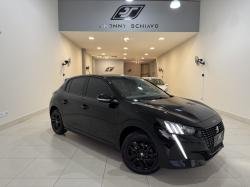 PEUGEOT 208 1.0 4P FLEX FIREFLY STYLE