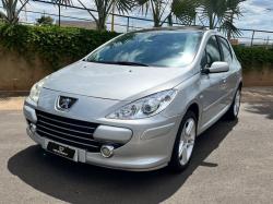 PEUGEOT 307 SW 2.0 16V 4P