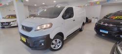PEUGEOT Expert 1.5 3P BLUEHDI CARGO TURBO DIESEL