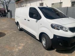 PEUGEOT Expert 1.6 3P BLUEHDI BUSINESS PACK TURBO DIESEL