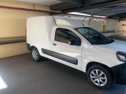 PEUGEOT Partner Rapid 1.4 EVO FLEX BUSINESS PACK