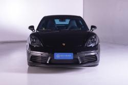 PORSCHE 718 2.5 16V H4 CAYMAN S AUTOMÁTICO PDK