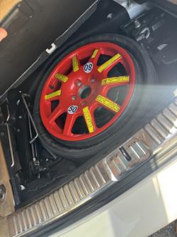 PORSCHE Cayenne 4.0 32V V8 4P S AWD TURBO AUTOMTICO