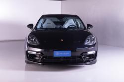 PORSCHE Panamera 4.0 32V V8 4P E-HYBRID S PDK TURBO AUTOMTICO