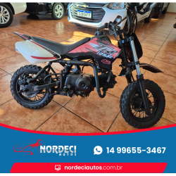 PRO TORK TR 50 F 