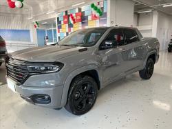 RAM Rampage 2.0 4P TURBO DIESEL REBEL 4X4 AUTOMTICO