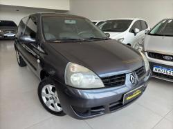 RENAULT Clio Hatch 1.0 16 4P RN TECH RUN