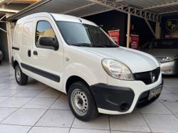 RENAULT Kangoo 1.6 16V EXPRESS FLEX