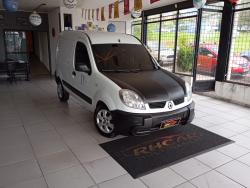 RENAULT Kangoo 1.6 16V 4P EXPRESS