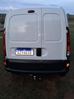 RENAULT Kangoo 1.6 16V 4P EXPRESS