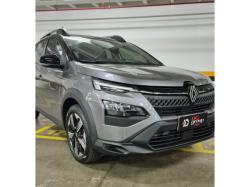 RENAULT Kardian 1.0 12V 4P TECHNO TURBO AUTOMTICO