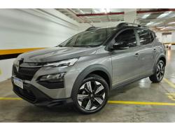 RENAULT Kardian 1.0 12V 4P TECHNO TURBO AUTOMTICO