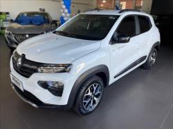 RENAULT Kwid 1.0 12V 4P SCE FLEX OUTSIDER