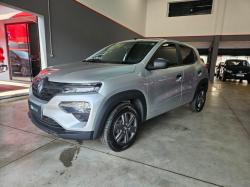 RENAULT Kwid 1.0 12V 4P SCE FLEX ZEN