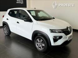 RENAULT Kwid 1.0 12V 4P SCE FLEX ZEN