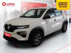 RENAULT Kwid 1.0 12V 4P SCE FLEX ZEN