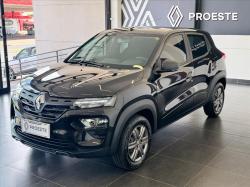 RENAULT Kwid 1.0 12V 4P SCE FLEX ZEN