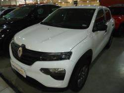 RENAULT Kwid 1.0 12V 4P SCE FLEX ZEN