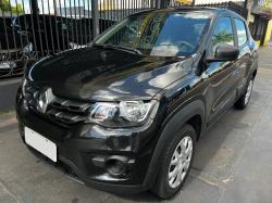 RENAULT Kwid 1.0 12V 4P SCE FLEX LIFE