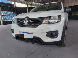 RENAULT Kwid 1.0 12V 4P SCE FLEX ZEN