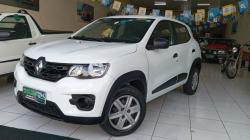 RENAULT Kwid 1.0 12V 4P SCE FLEX ZEN