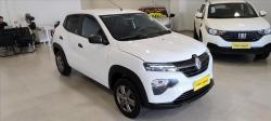 RENAULT Kwid 1.0 12V 4P SCE FLEX ZEN