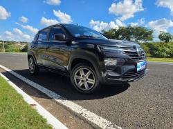 RENAULT Kwid 1.0 12V 4P SCE FLEX ZEN