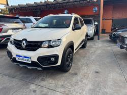 RENAULT Kwid 1.0 12V 4P SCE FLEX OUTSIDER