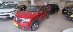 RENAULT Kwid 1.0 12V 4P SCE FLEX INTENSE