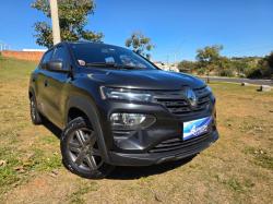 RENAULT Kwid 1.0 12V 4P SCE FLEX ZEN