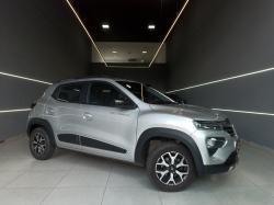 RENAULT Kwid 1.0 12V 4P SCE FLEX OUTSIDER
