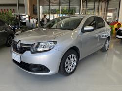 RENAULT Logan 1.6 4P  EXPRESSION