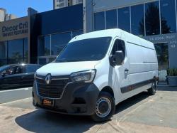 RENAULT Master 2.3 16V 3P DCI DIESEL FURGO L3H2