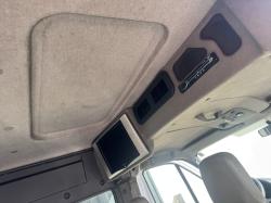 RENAULT Master 2.5 16V 3P DIESEL MINIBUS L3H2 16 LUGARES