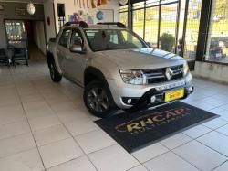 RENAULT Oroch 1.6 16V 4P EXPRESS FLEX