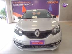 RENAULT Sandero 1.0 12V 4P SCE FLEX S EDITION