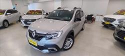 RENAULT Sandero 1.0 12V 4P SCE FLEX S EDITION
