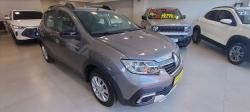 RENAULT Sandero 1.0 12V 4P SCE FLEX S EDITION