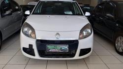 RENAULT Sandero 1.0 12V 4P FLEX SCE EXPRESSION
