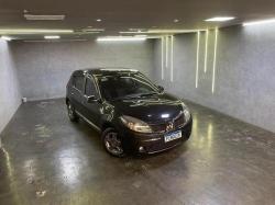 RENAULT Sandero 1.6 4P FLEX EXPRESSION