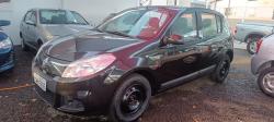 RENAULT Sandero 1.6 4P FLEX EXPRESSION