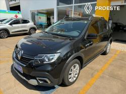 RENAULT Stepway 1.0 12V 4P FLEX SCE ZEN