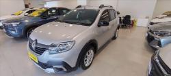 RENAULT Stepway 1.0 12V 4P FLEX SCE ZEN