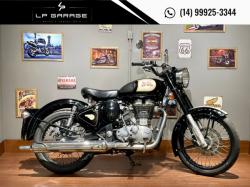 ROYAL ENFIELD Classic 500 